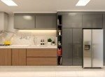 gl_essenze_cozinha-min-900x500