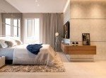 gl_essenze_suite_master-min-900x500