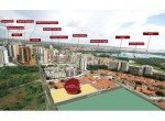 localizacao