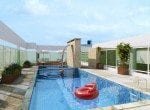 _46fc1a28fbe544f265130723e61362f3__piscina__copiar_