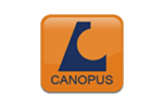 Canopus 4