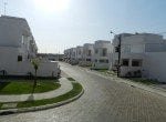 DSCN0155-1