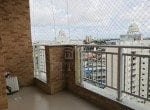 IMG_0871(1)