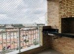 IMG_0872