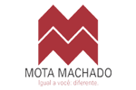 Mota Machado 21