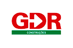 GDR 14