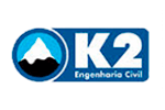 K2 Engenharia 18