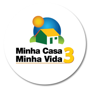 Minha Casa Minha Vida 50