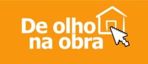 Veleiros do Eldorado Residence, Casa Duplex, Turú, 3 quartos, 121m² 3