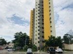 IMG_1493