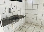 IMG_1502