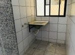 IMG_1504