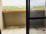 IMG_1511