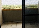 IMG_1512