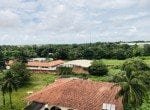 IMG_1514