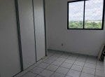 IMG_1521