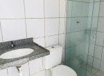 IMG_1523