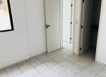 IMG_1524