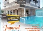 Imperial Premium - Etthna Imóveis