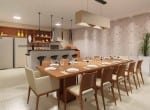 A9RD219