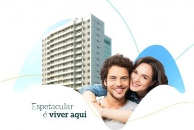 Imóveis 9