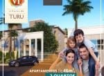 Villares do Turú - Etthna Imóveis - Maior 2018
