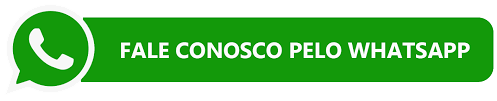Fale conosco 2