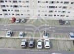 Estacionamento