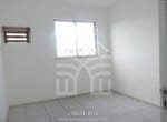 Quarto 1