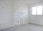 Quarto 2