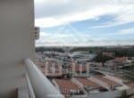 Vista da Varanda