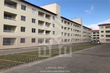 Home Practice, apartamento de 31m² na Cohab, 1 quarto 12