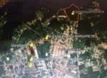 Localização