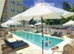 Piscina Adulto e infantil