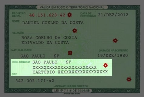 Documentação 2 Documentação 2