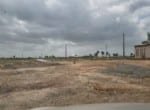 IMG-20190921-WA0069