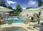 PISCINA ADULTO E INFANTIL