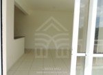 VISTA PARA SALA