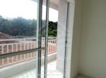 VISTA VARANDA