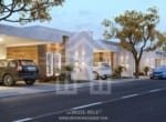 Ipê Residence, Cohama, São Luís - (98) 983319913 -