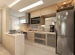 14Bis_Cozinha-FINAL