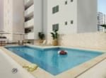 14Bis_Piscina-FINAL