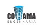 Cohama Engenharia 5
