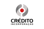 Crédito Incorporação 6