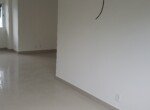 Entrada sala de estra
