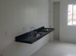 Foto horiz. cozinha boa