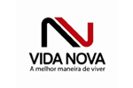 Vida Nova 27