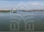 Vista Panorâmica 02