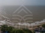 Vista Panorâmica 03