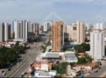 Vista Panorâmica 04